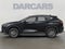 2026 Lexus NX 350h Premium