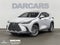2026 Lexus NX 350h Premium
