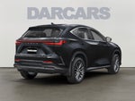 2026 Lexus NX PREMIUM