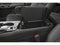 2026 Lexus NX PREMIUM
