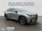 2025 Lexus NX 350h Premium 350h Premium