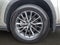 2025 Lexus NX 350h Premium 350h Premium