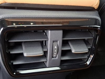 2025 Lexus NX 350h Premium 350h Premium