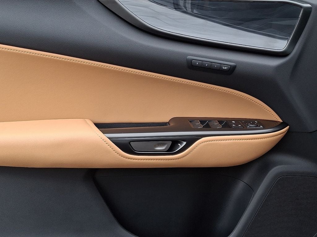 2025 Lexus NX 350h Premium 350h Premium