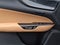 2025 Lexus NX 350h Premium 350h Premium