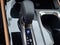 2025 Lexus NX 350h Premium 350h Premium