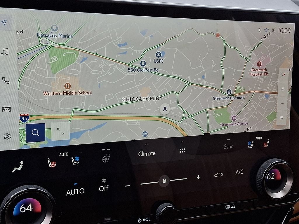 2025 Lexus NX 350h Premium 350h Premium