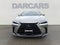 2025 Lexus NX 350h Premium 350h Premium