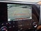 2025 Lexus NX 350h Premium 350h Premium