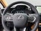 2025 Lexus NX 350h Premium 350h Premium