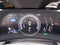 2025 Lexus NX 350h Premium 350h Premium