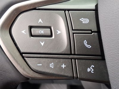 2025 Lexus NX 350h Premium 350h Premium