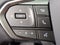 2025 Lexus NX 350h Premium 350h Premium