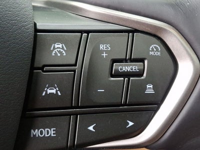 2025 Lexus NX 350h Premium 350h Premium