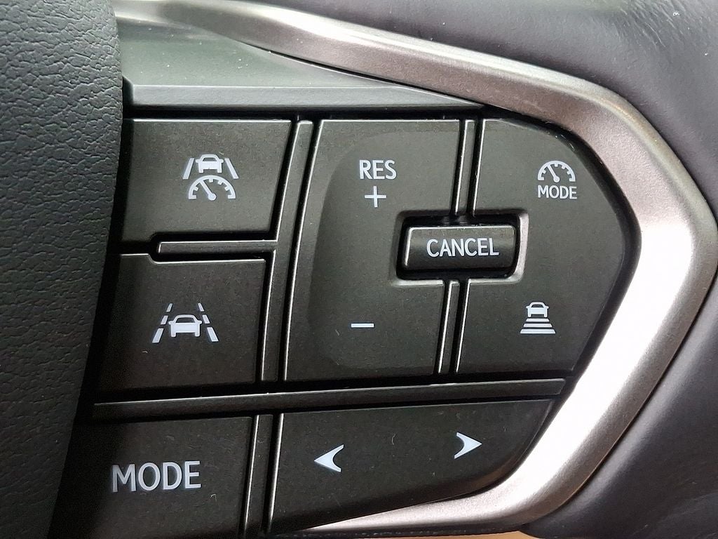 2025 Lexus NX 350h Premium 350h Premium