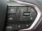 2025 Lexus NX 350h Premium 350h Premium