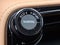 2025 Lexus NX 350h Premium 350h Premium