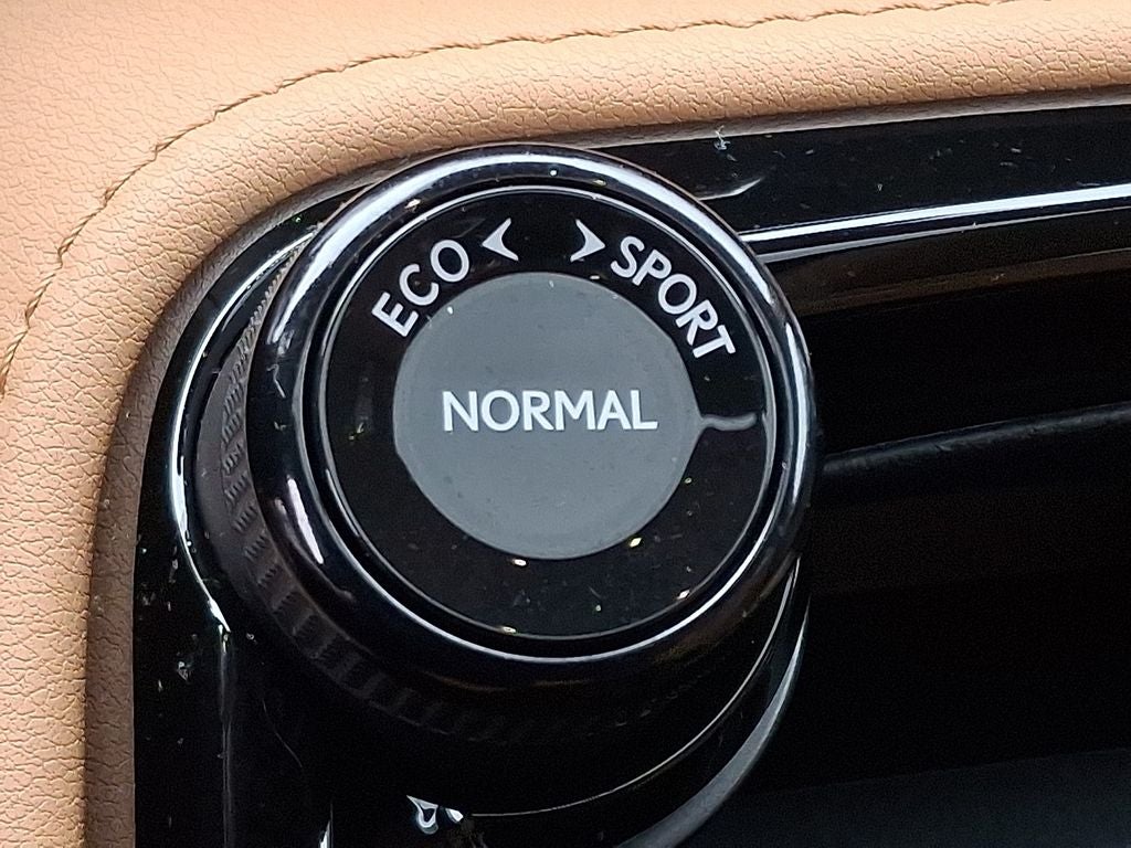 2025 Lexus NX 350h Premium 350h Premium