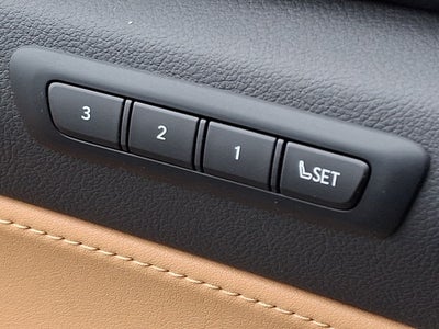 2025 Lexus NX 350h Premium 350h Premium