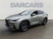 2025 Lexus NX 350h Premium 350h Premium