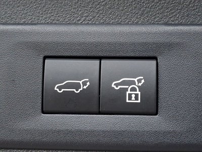 2025 Lexus NX 350h Premium 350h Premium