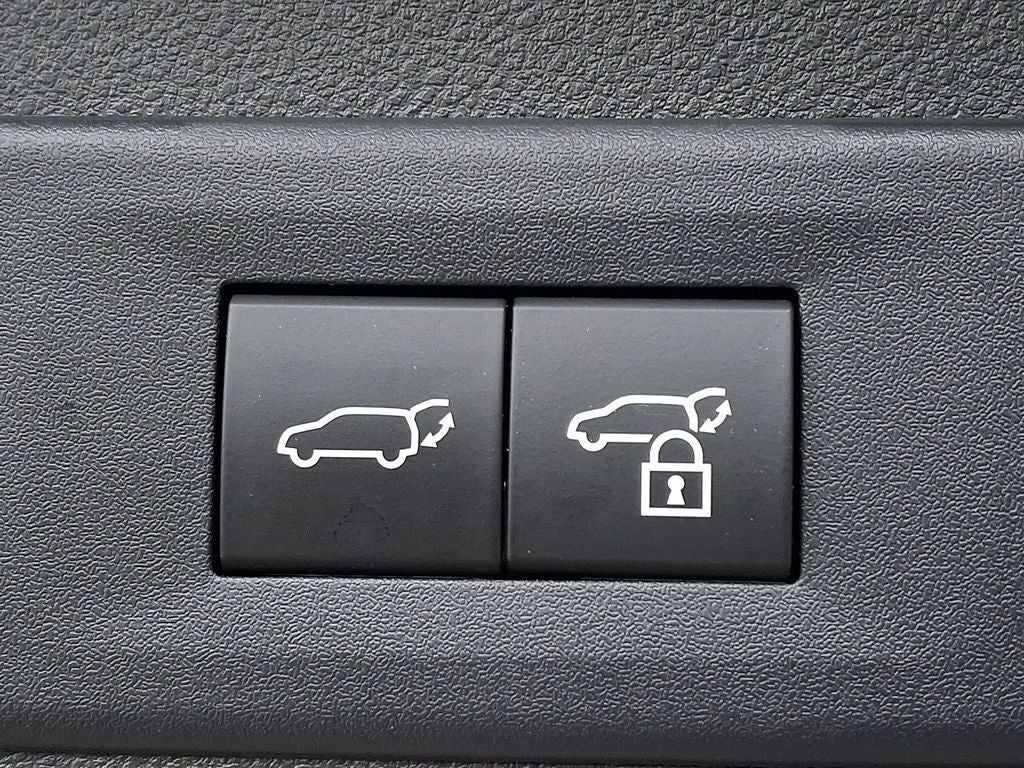 2025 Lexus NX 350h Premium 350h Premium