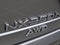 2025 Lexus NX 350h Premium 350h Premium