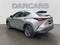 2025 Lexus NX 350h Premium 350h Premium