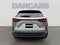 2025 Lexus NX 350h Premium 350h Premium