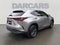 2025 Lexus NX 350h Premium 350h Premium