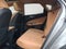 2025 Lexus NX 350h Premium 350h Premium