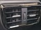 2022 Lexus NX 350h Premium 350h Premium COLD AREA PACKAGE