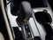 2022 Lexus NX 350h Premium 350h Premium COLD AREA PACKAGE