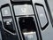2022 Lexus NX 350h Premium 350h Premium COLD AREA PACKAGE