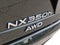 2022 Lexus NX 350h Premium 350h Premium COLD AREA PACKAGE