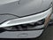 2023 Lexus NX 350 Luxury 350 Luxury