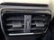 2023 Lexus NX 350 Luxury 350 Luxury