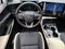 2023 Lexus NX 350 Luxury 350 Luxury
