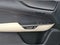2023 Lexus NX 350 Luxury 350 Luxury
