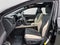 2023 Lexus NX 350 Luxury 350 Luxury