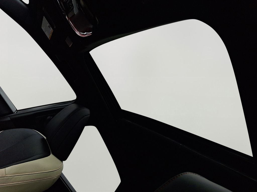 2023 Lexus NX 350 Luxury 350 Luxury