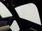 2023 Lexus NX 350 Luxury 350 Luxury