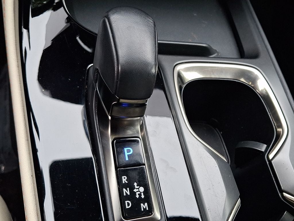 2023 Lexus NX 350 Luxury 350 Luxury