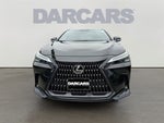 2023 Lexus NX 350 Luxury 350 Luxury