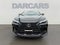 2023 Lexus NX 350 Luxury 350 Luxury