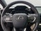 2023 Lexus NX 350 Luxury 350 Luxury