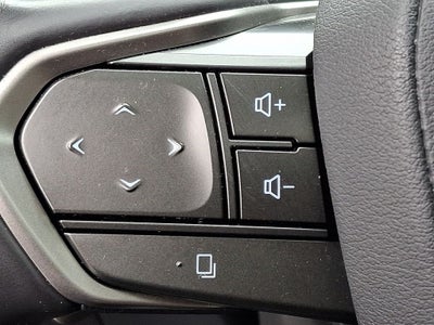 2023 Lexus NX 350 Luxury 350 Luxury
