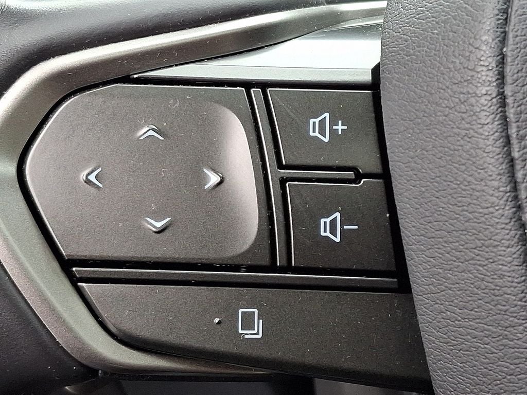 2023 Lexus NX 350 Luxury 350 Luxury