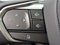 2023 Lexus NX 350 Luxury 350 Luxury