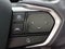 2023 Lexus NX 350 Luxury 350 Luxury